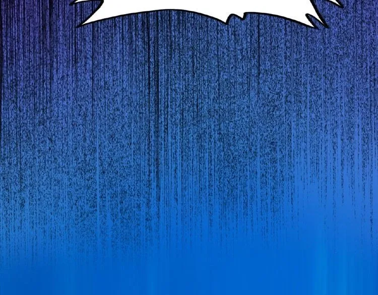 Read Imperador Magico (PT-BR) PT Manga Online