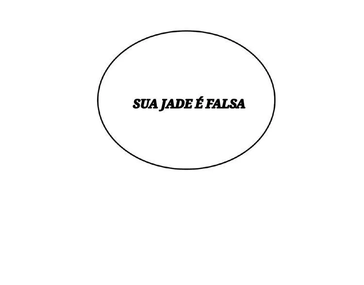 Read Imperador Magico (PT-BR) PT Manga Online