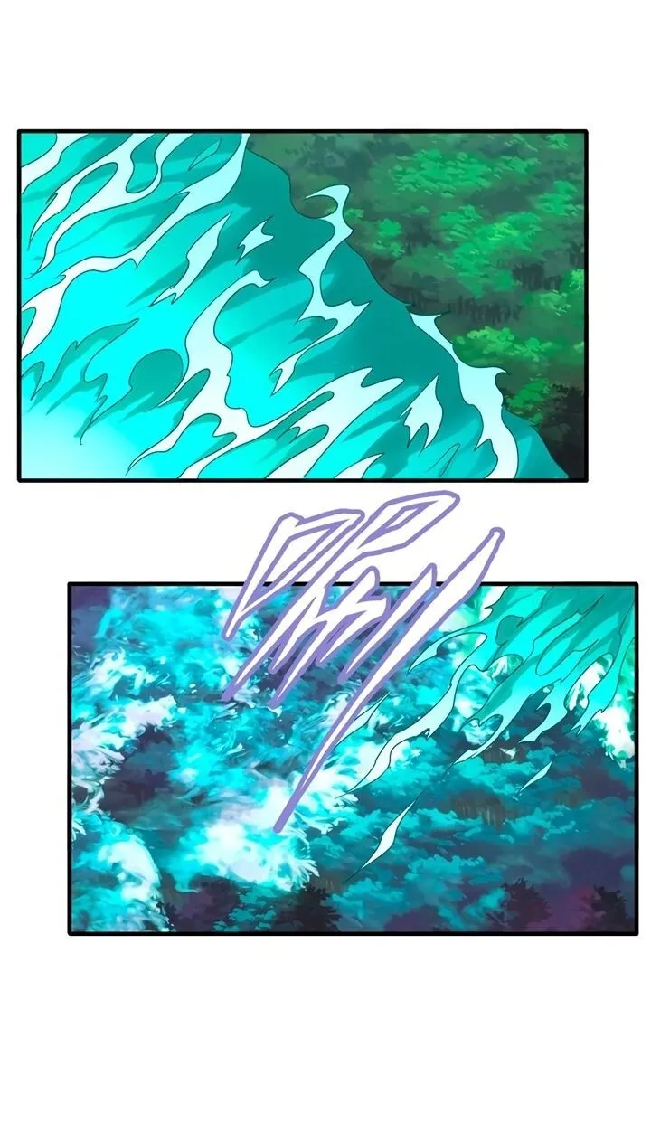 Read Imperador Magico (PT-BR) PT Manga Online