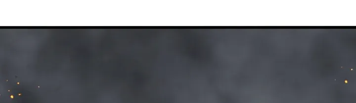 Read Imperador Magico (PT-BR) PT Manga Online