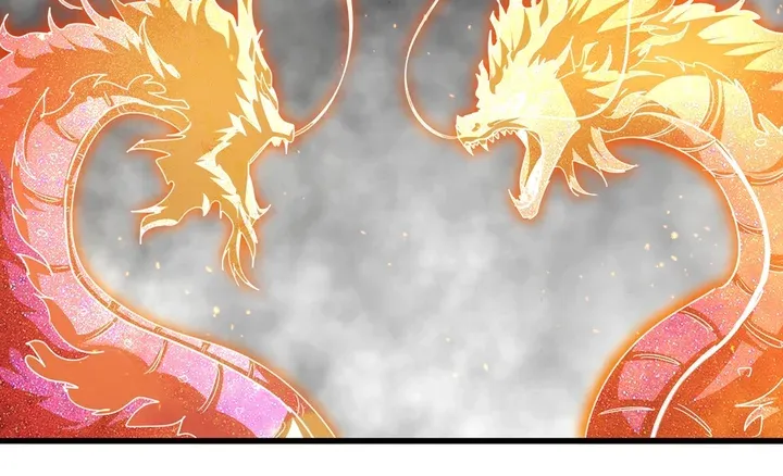 Read Imperador Magico (PT-BR) PT Manga Online