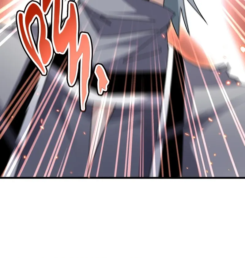 Read Imperador Magico (PT-BR) PT Manga Online