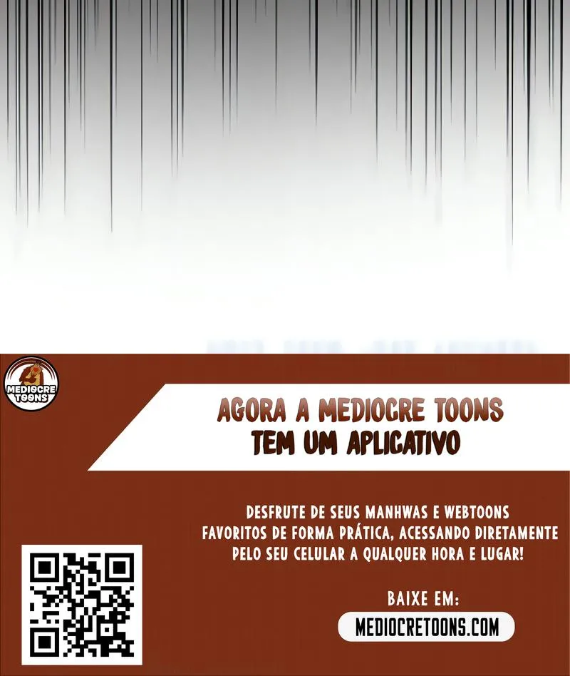 Read Imperador Magico (PT-BR) PT Manga Online