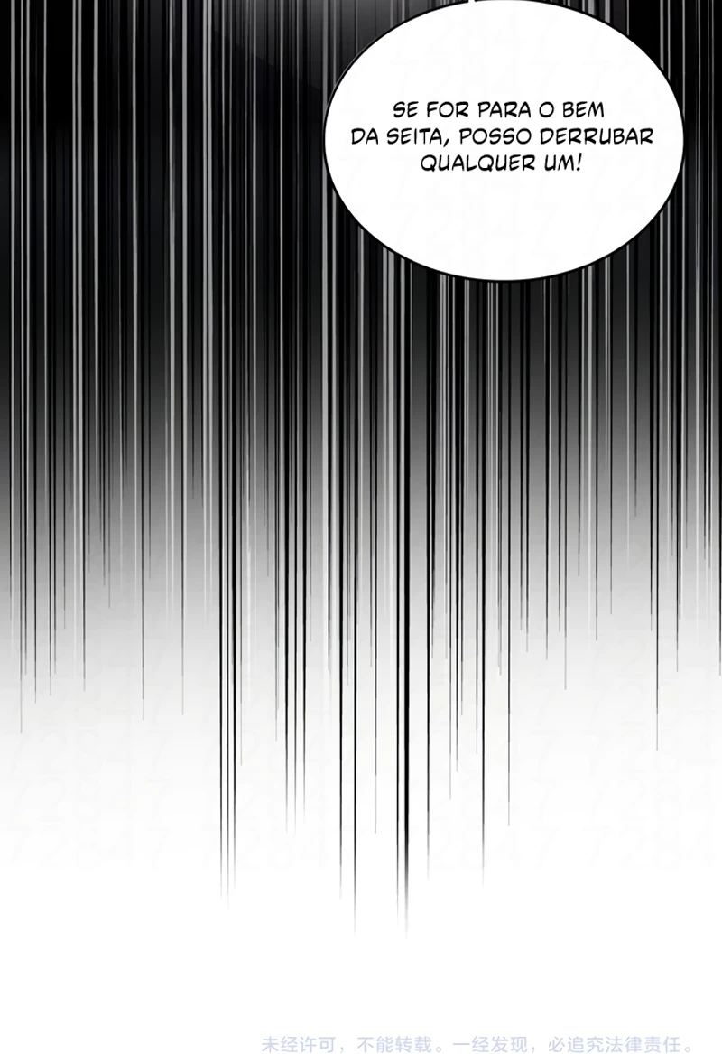 Read Imperador Magico (PT-BR) PT Manga Online