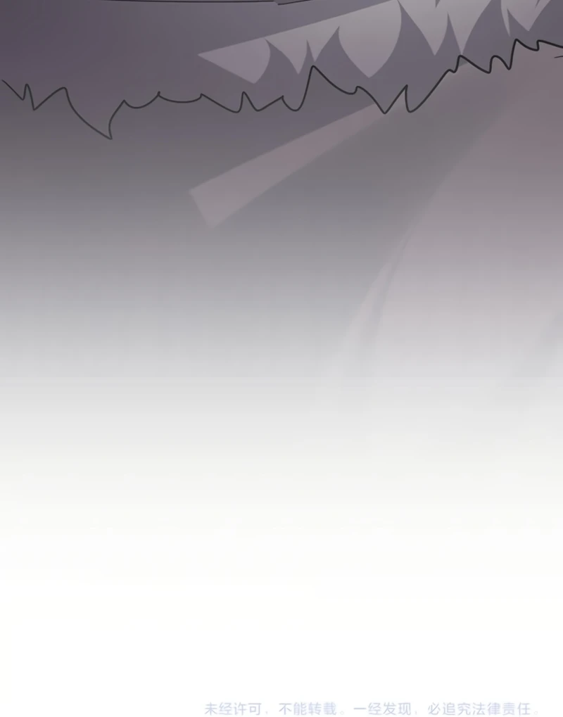 Read Imperador Magico (PT-BR) PT Manga Online