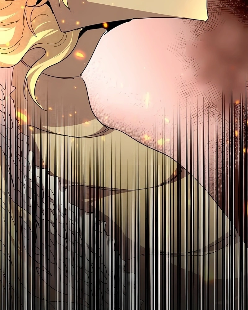 Read Imperador Magico (PT-BR) PT Manga Online