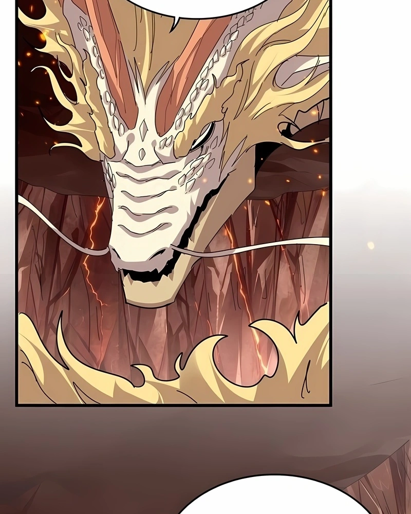 Read Imperador Magico (PT-BR) PT Manga Online