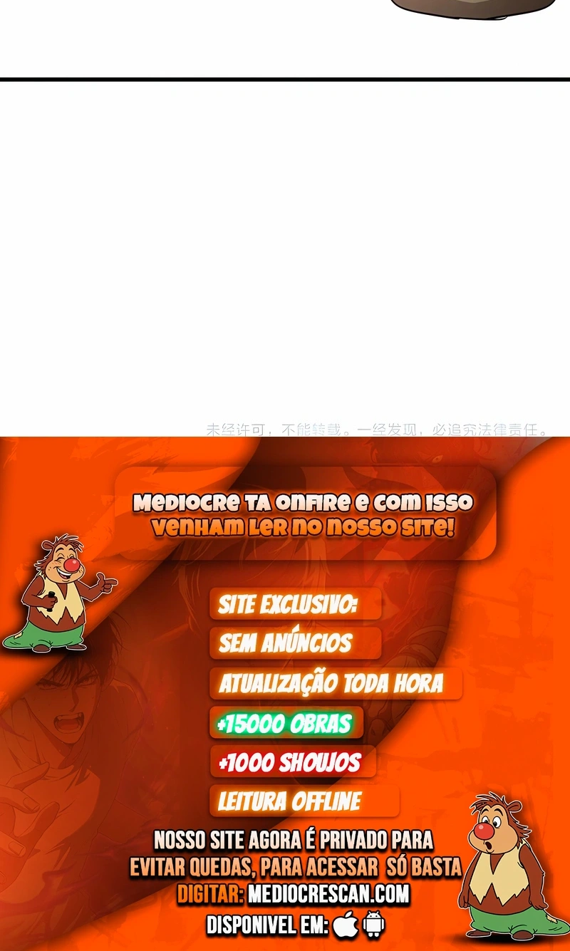 Read Imperador Magico (PT-BR) PT Manga Online