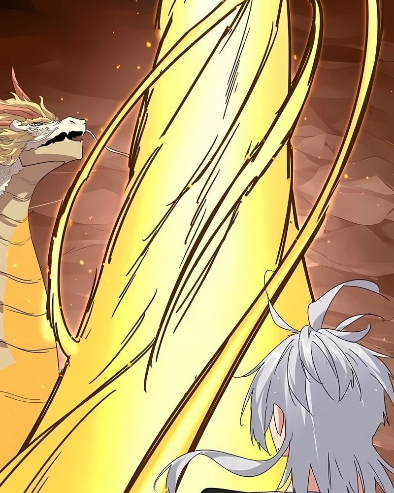 Read Imperador Magico (PT-BR) PT Manga Online