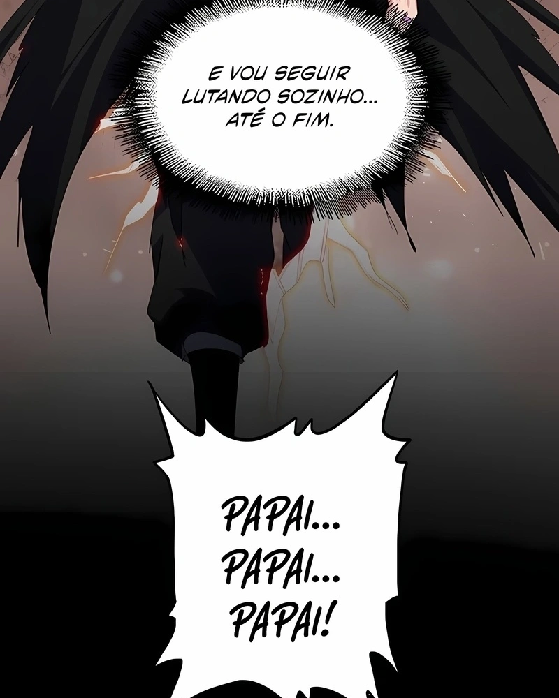 Read Imperador Magico (PT-BR) PT Manga Online
