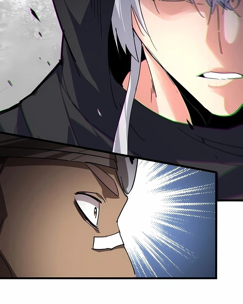 Read Imperador Magico (PT-BR) PT Manga Online