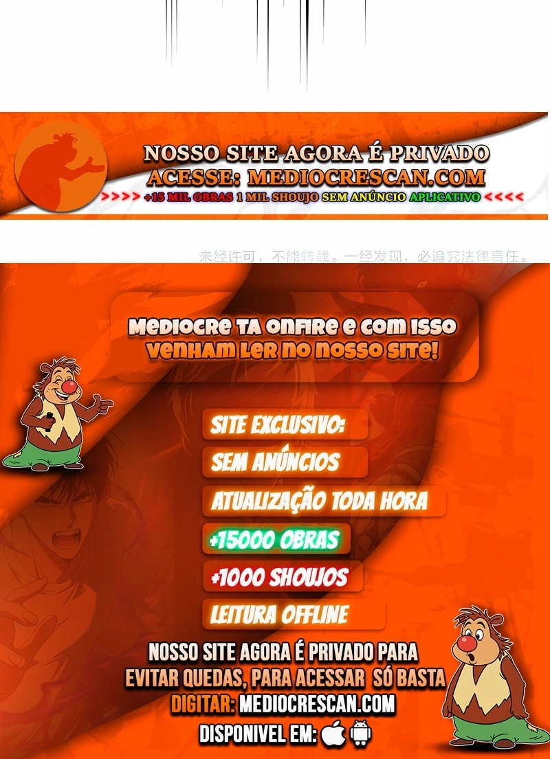Read Imperador Magico (PT-BR) PT Manga Online