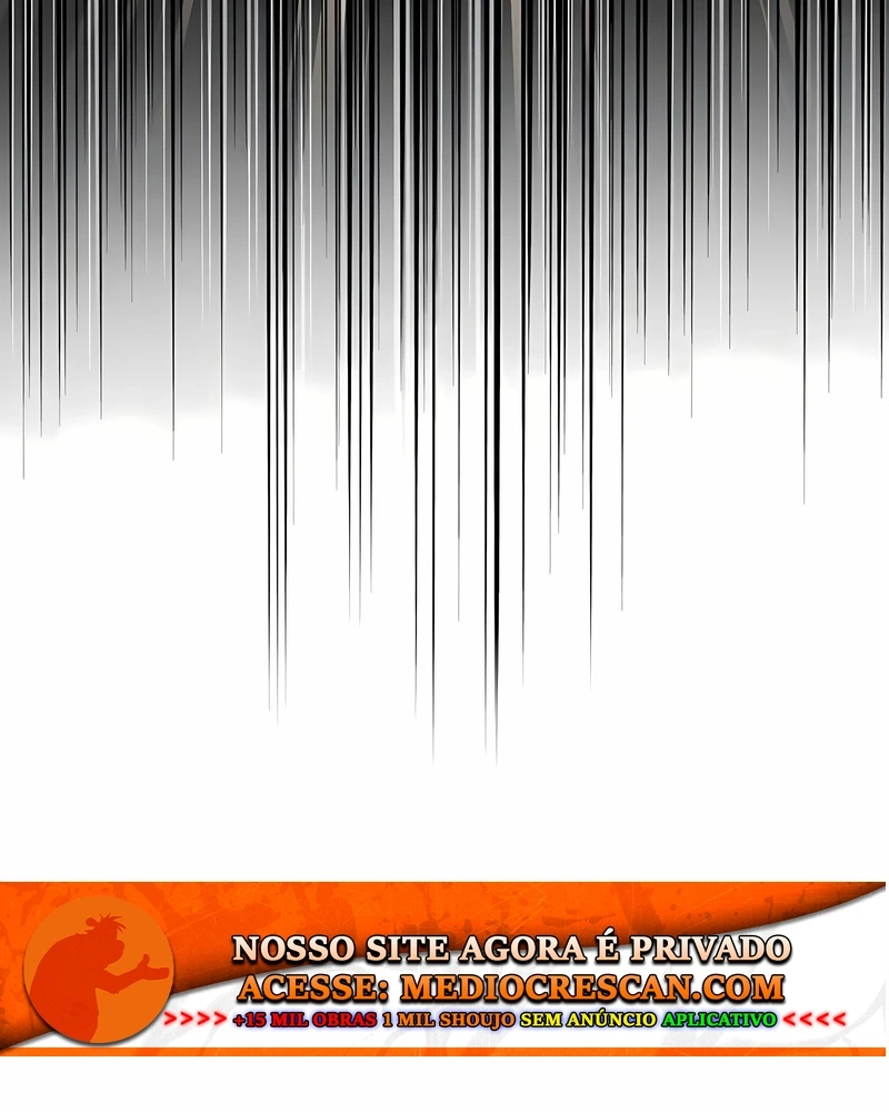Read Imperador Magico (PT-BR) PT Manga Online