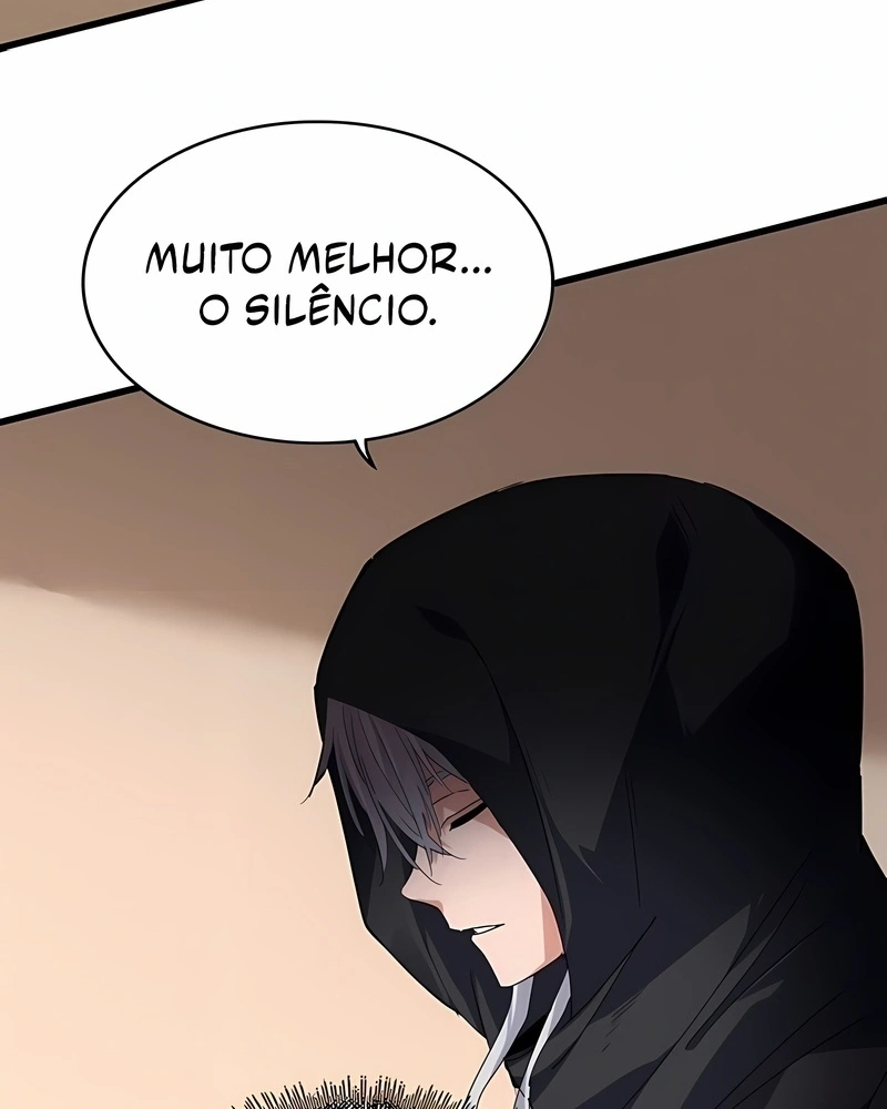 Read Imperador Magico (PT-BR) PT Manga Online