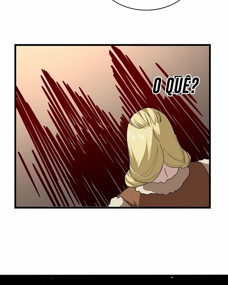Read Imperador Magico (PT-BR) PT Manga Online