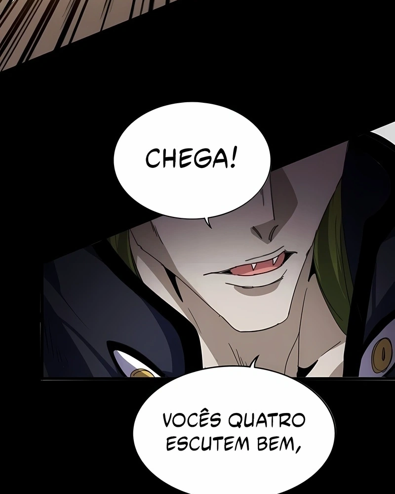 Read Imperador Magico (PT-BR) PT Manga Online