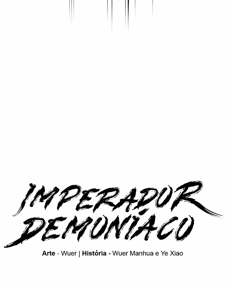 Read Imperador Magico (PT-BR) PT Manga Online