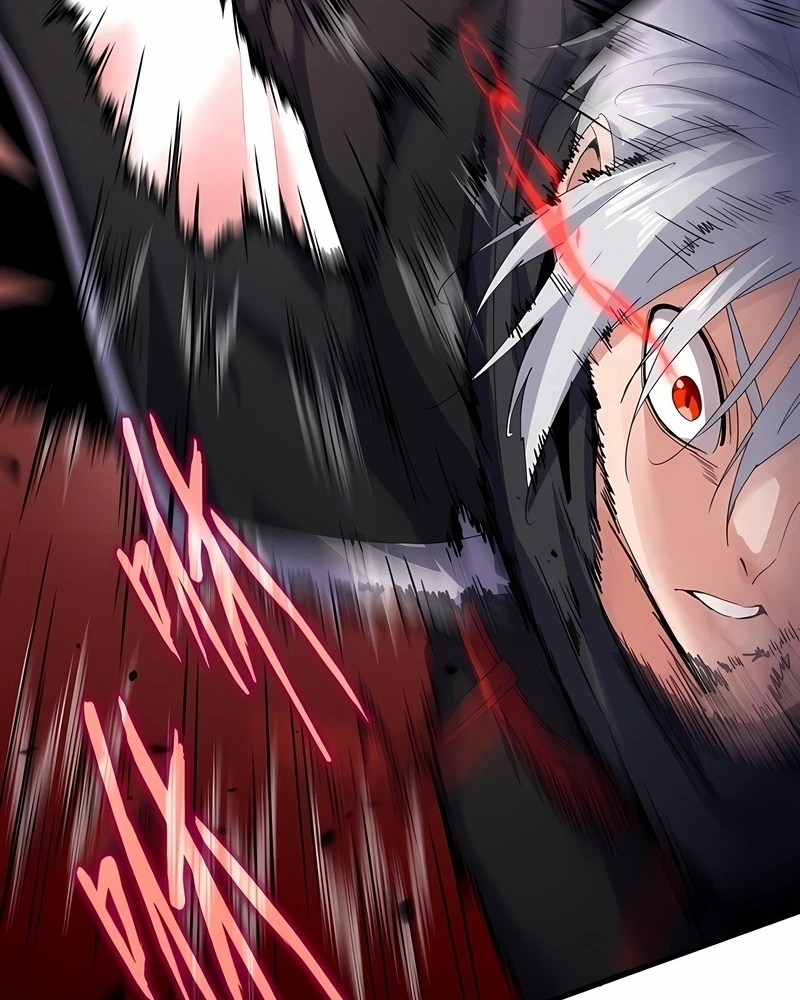 Read Imperador Magico (PT-BR) PT Manga Online
