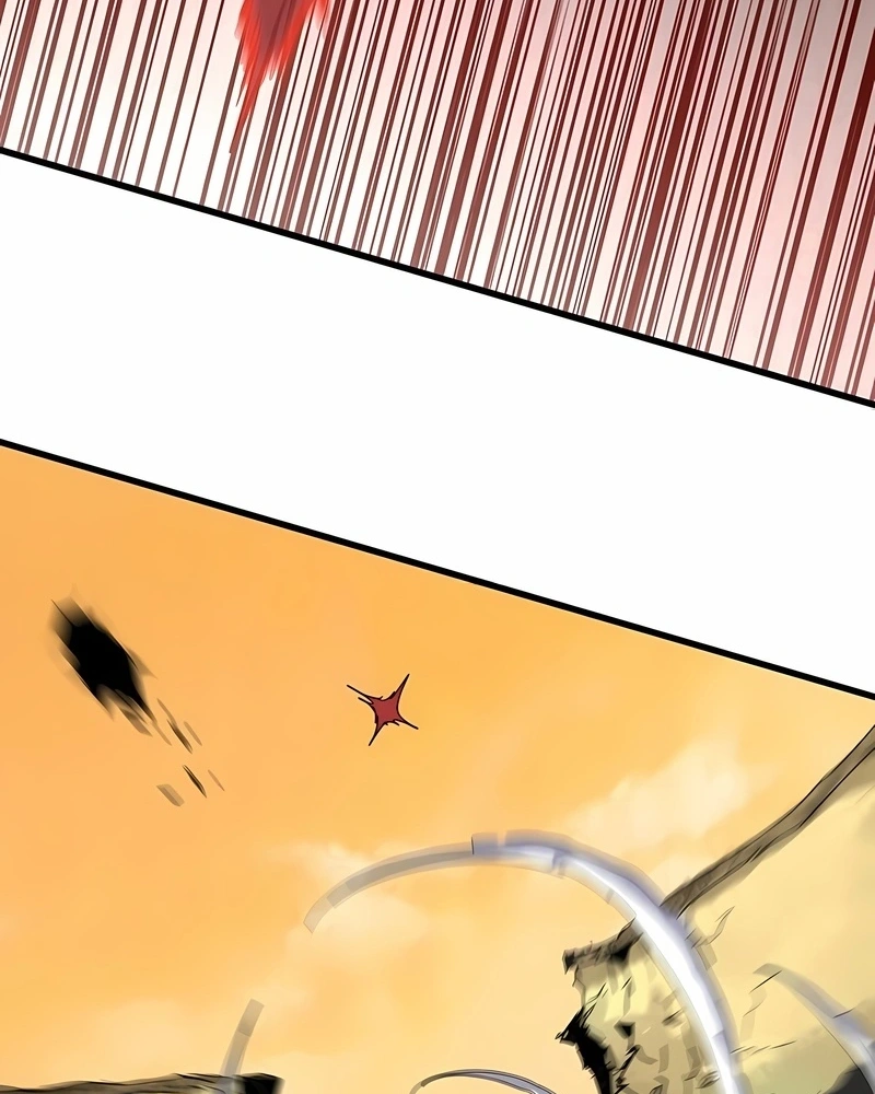 Read Imperador Magico (PT-BR) PT Manga Online