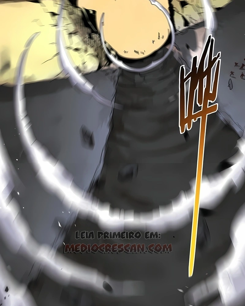 Read Imperador Magico (PT-BR) PT Manga Online