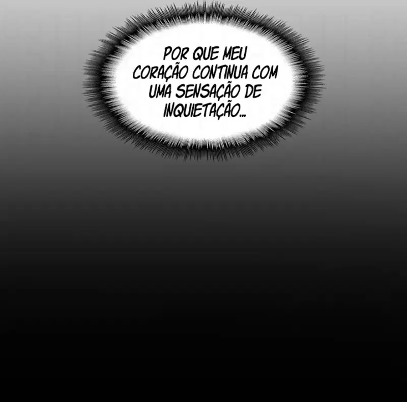 Read Imperador Magico (PT-BR) PT Manga Online