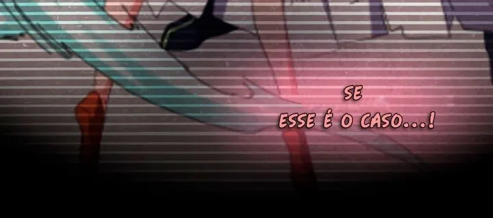Read Imperador Magico (PT-BR) PT Manga Online