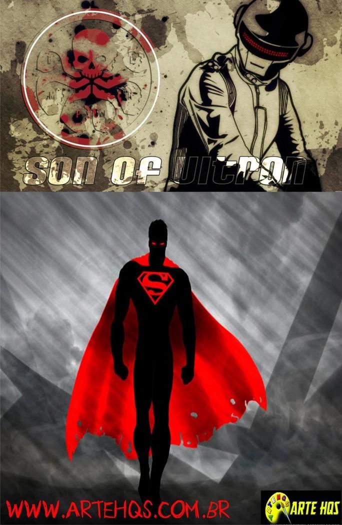 Read Injustice - Gods Among Us - Ano 1 (PT-BR) PT Manga Online