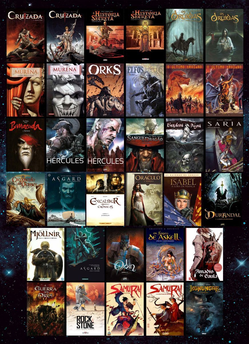 Read Injustice - Gods Among Us - Ano 4 (PT-BR) PT Manga Online