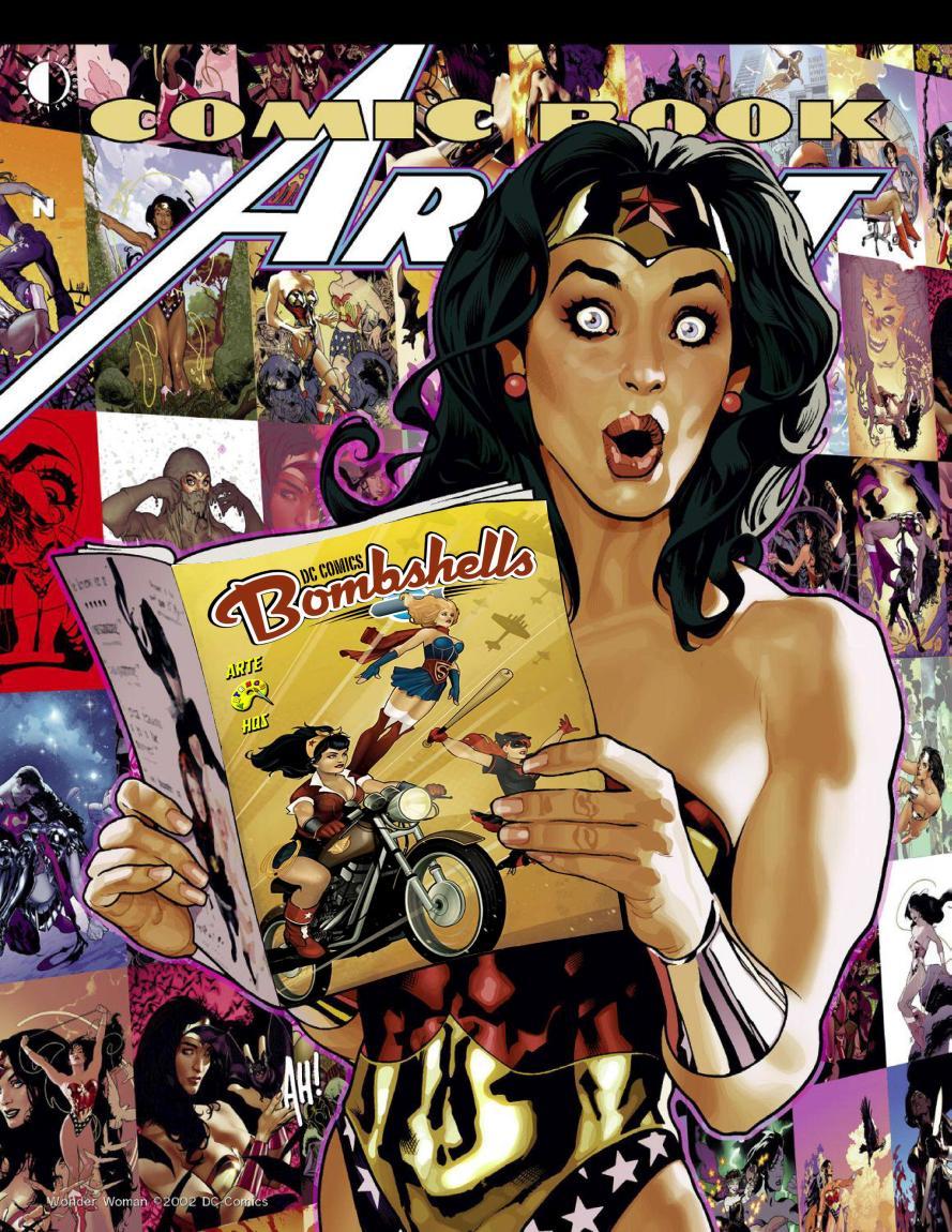 Read Injustice - Gods Among Us - Ano 4 (PT-BR) PT Manga Online