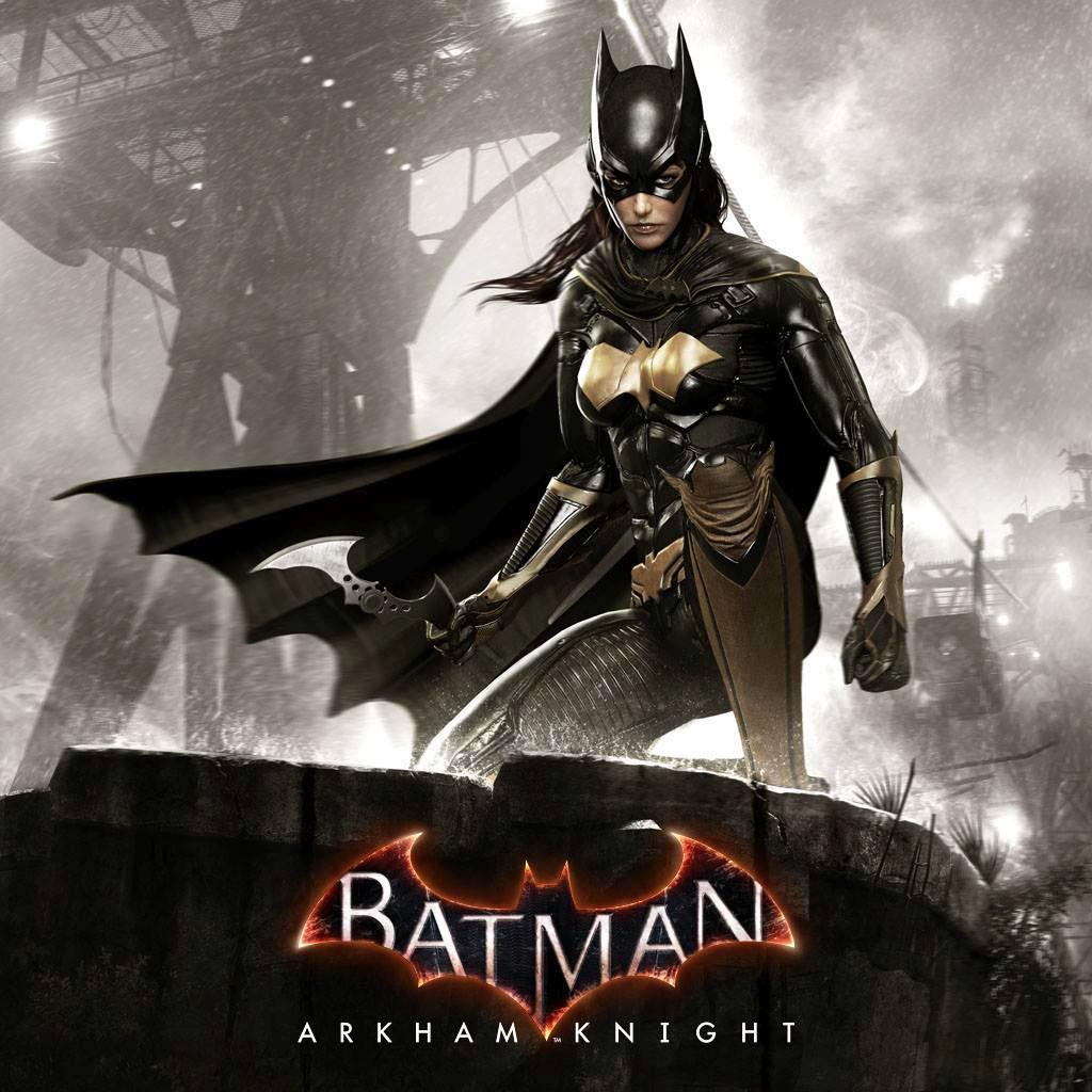 Read Injustice - Gods Among Us - Ano 4 (PT-BR) PT Manga Online