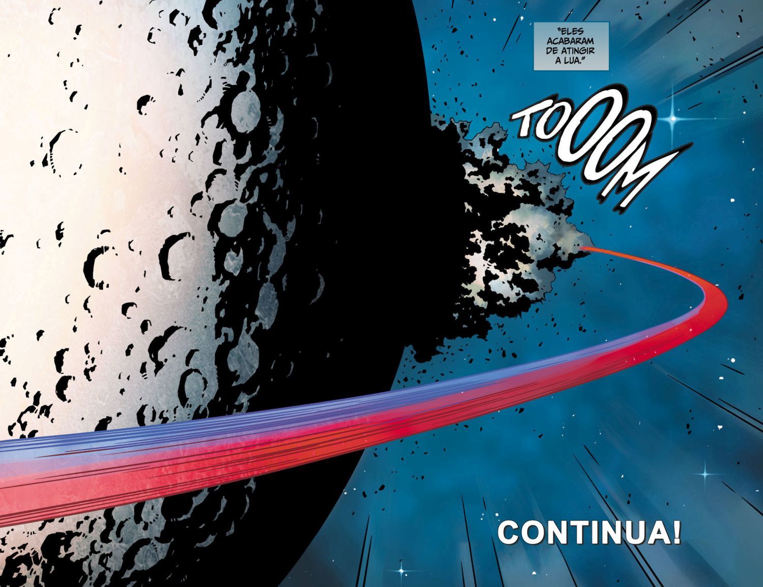 Read Injustice 2 (PT-BR) PT Manga Online