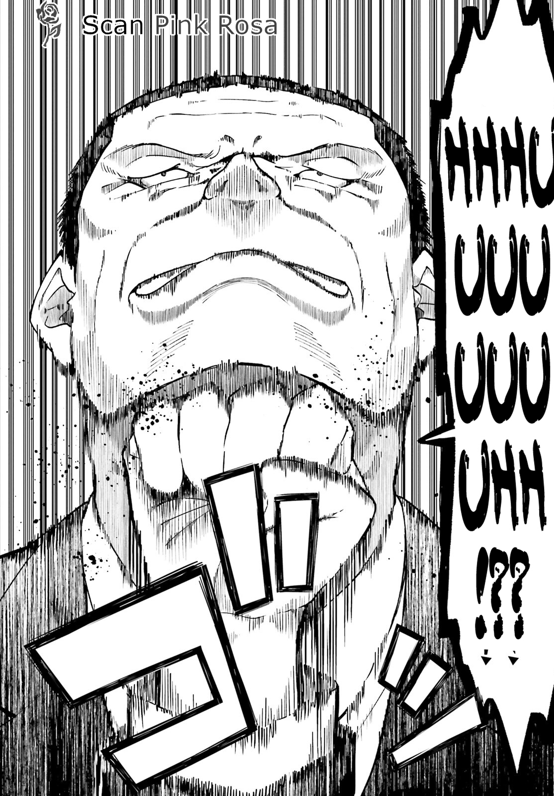 Read Inkya Datta Ore no Seishun Revenge Tenshi sugiru Ano Ko wa Ayumu Re Life (PT-BR) PT Manga Online