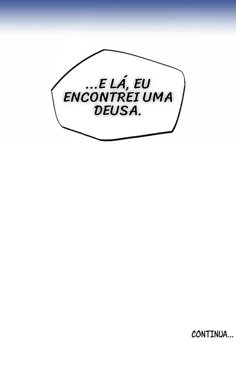 Read Invocado Demais Forte Demais e de Saco Cheio (PT-BR) PT Manga Online