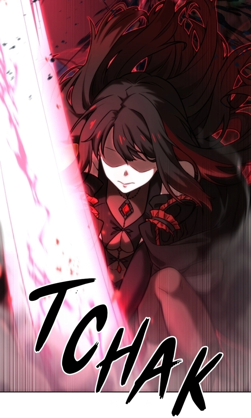 Read Invocado Demais Forte Demais e de Saco Cheio (PT-BR) PT Manga Online