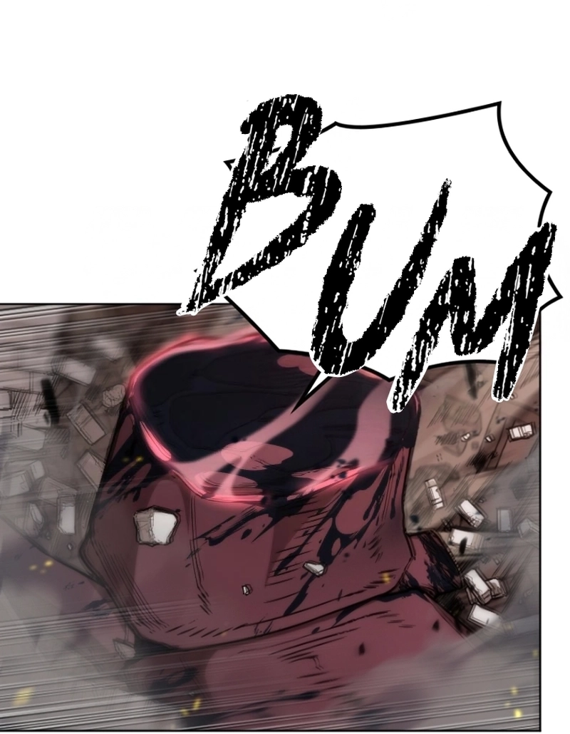 Read Invocado Demais Forte Demais e de Saco Cheio (PT-BR) PT Manga Online