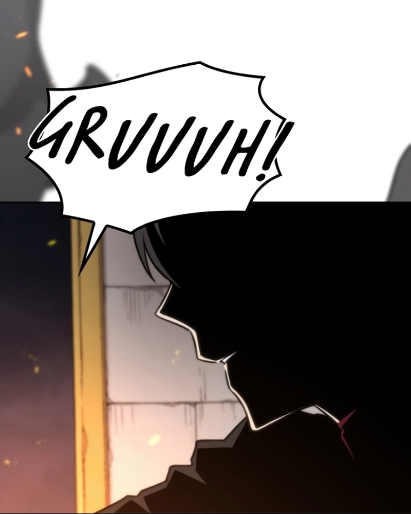 Read Invocado Demais Forte Demais e de Saco Cheio (PT-BR) PT Manga Online