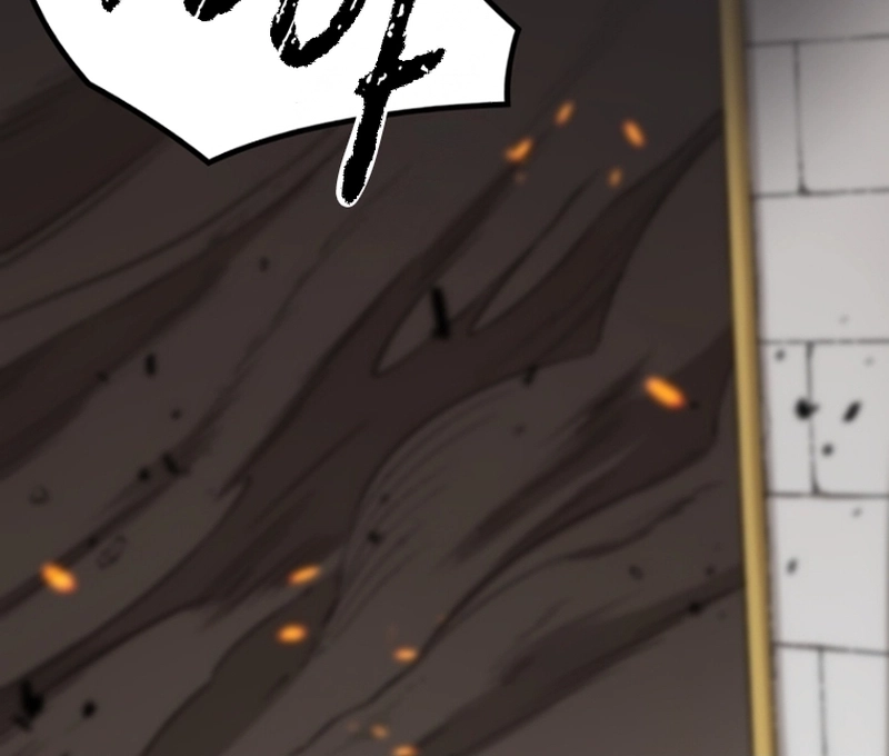 Read Invocado Demais Forte Demais e de Saco Cheio (PT-BR) PT Manga Online