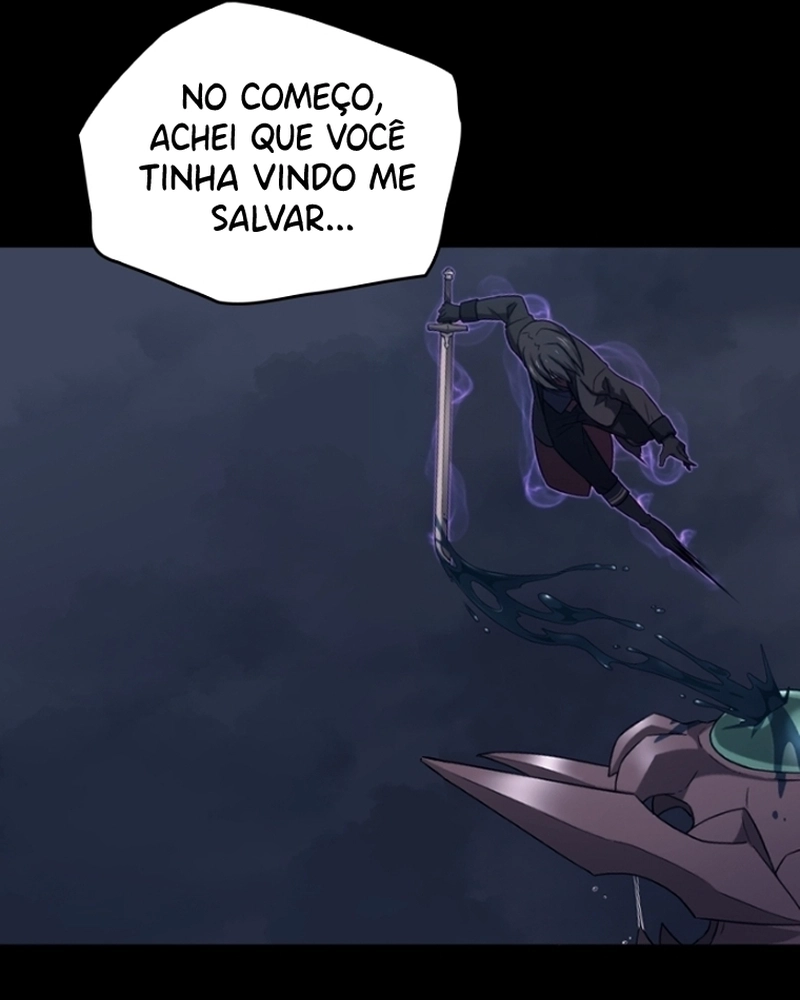 Read Invocado Demais Forte Demais e de Saco Cheio (PT-BR) PT Manga Online