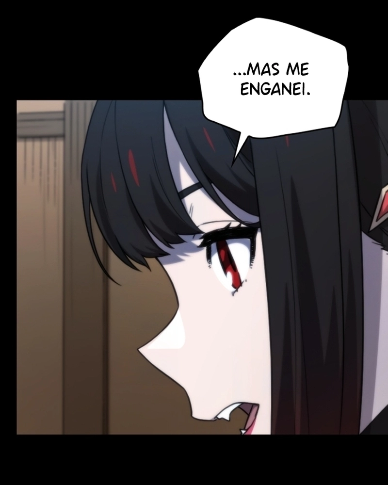 Read Invocado Demais Forte Demais e de Saco Cheio (PT-BR) PT Manga Online