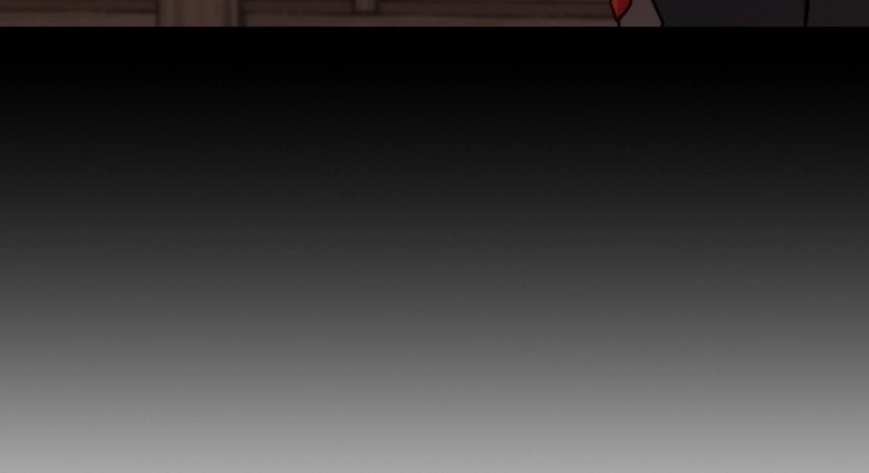 Read Invocado Demais Forte Demais e de Saco Cheio (PT-BR) PT Manga Online