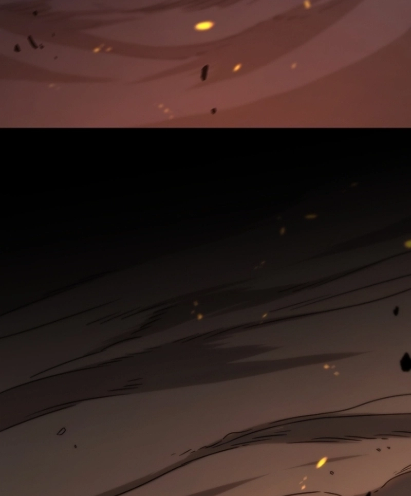 Read Invocado Demais Forte Demais e de Saco Cheio (PT-BR) PT Manga Online
