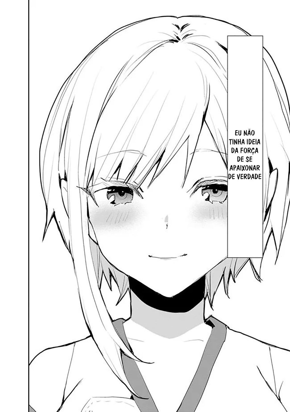 Read Isekai ni Kita Boku wa Kiyoubinbode Subayasa Tayorina Tabi wo Suru (PT-BR) PT Manga Online
