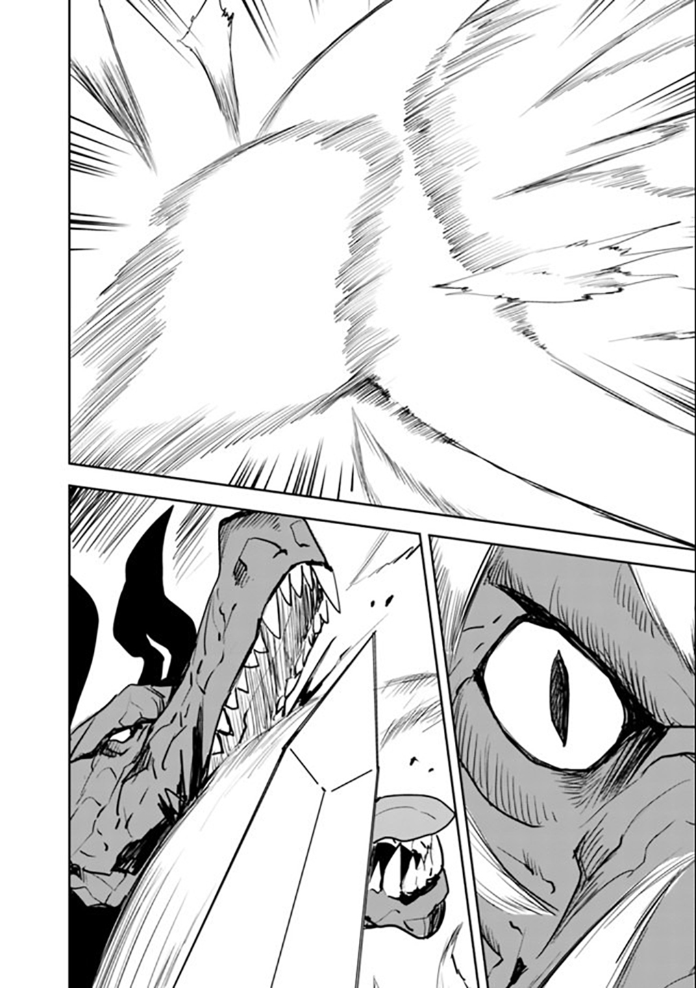 Read Isekai ni Kita Boku wa Kiyoubinbode Subayasa Tayorina Tabi wo Suru (PT-BR) PT Manga Online