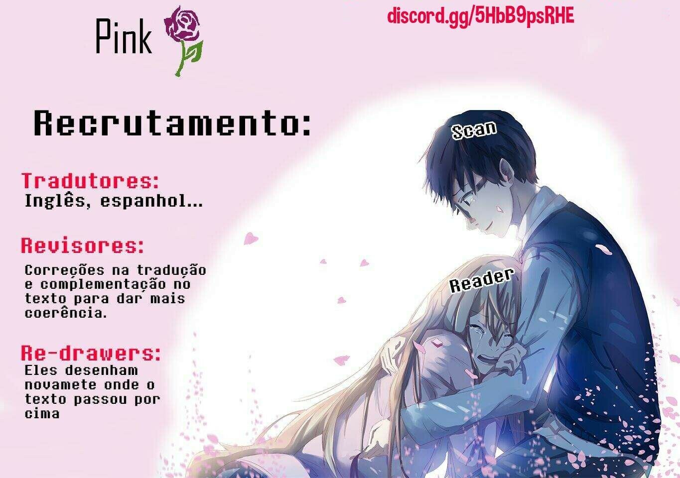 Read Isekai ni Kita Boku wa Kiyoubinbode Subayasa Tayorina Tabi wo Suru (PT-BR) PT Manga Online
