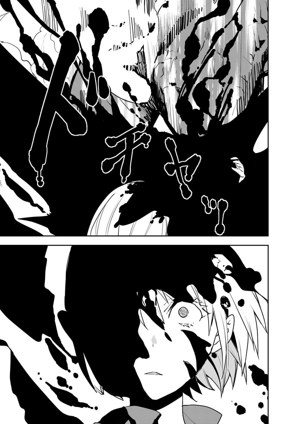 Read Isekai ni Kita Boku wa Kiyoubinbode Subayasa Tayorina Tabi wo Suru (PT-BR) PT Manga Online
