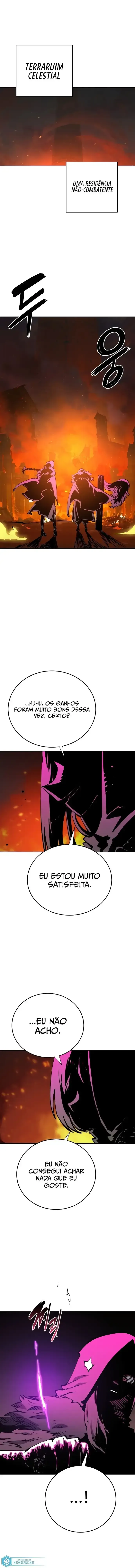 Read Jogador (PT-BR) PT Manga Online