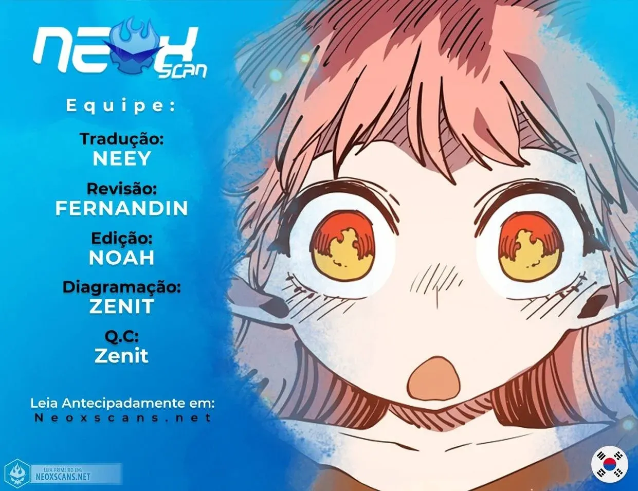 Read Jogador (PT-BR) PT Manga Online