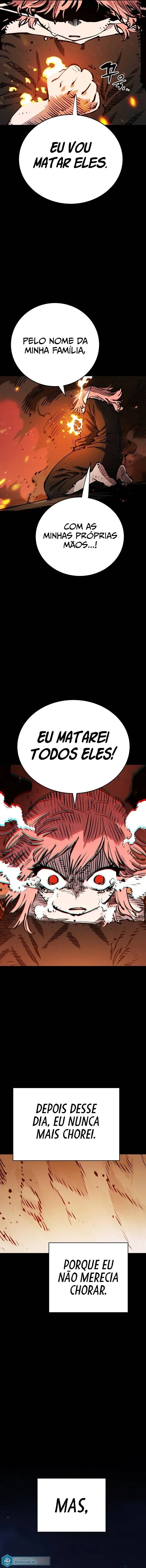 Read Jogador (PT-BR) PT Manga Online