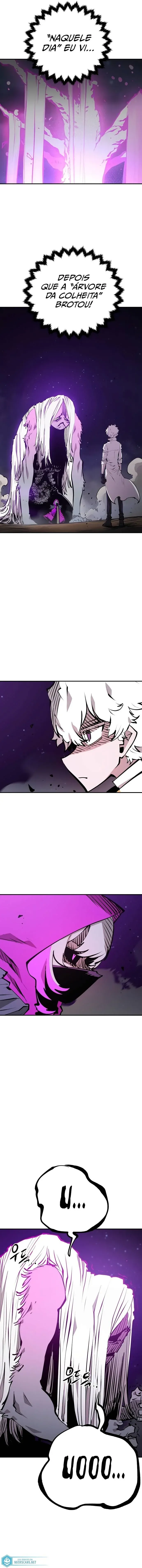 Read Jogador (PT-BR) PT Manga Online