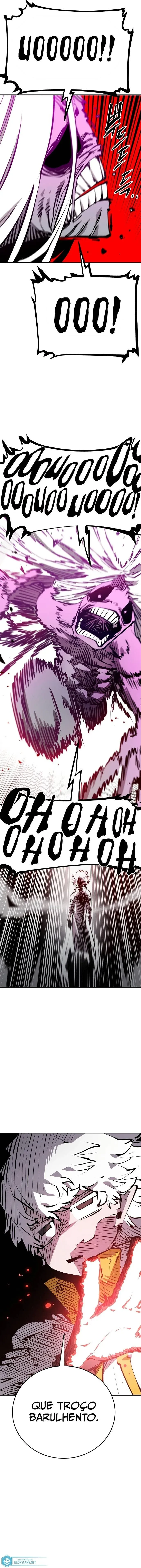 Read Jogador (PT-BR) PT Manga Online